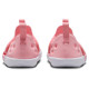 Nike Sunray Protect 4 (PS)